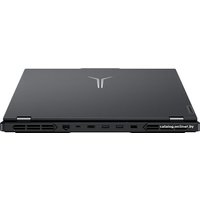 Игровой ноутбук Lenovo Legion 5 Pro R9000P 7945HX+RTX4060 82WM001SCD