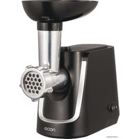 Мясорубка Econ ECO-1064MG