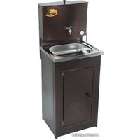 Умывальник для дачи Вихрь 74/4/2