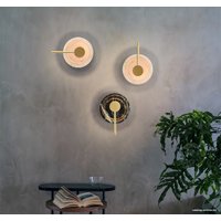 Бра ImperiumLoft Gottby01 182056-26