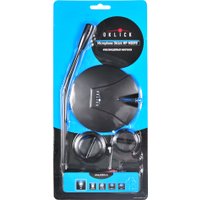 Проводной микрофон Оклик MP-M009B