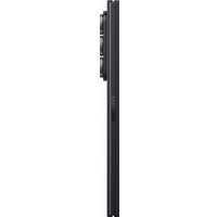 Телефон Samsung Galaxy Z Fold7 SM-F966B/DS 16GB/1TB (черный)