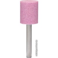 Насадка шлифовальная Bosch 1608620056