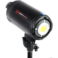 Лампа Falcon Eyes Studio LED COB120 BW