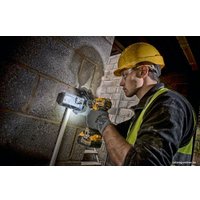 Ударная дрель-шуруповерт DeWalt DCD796E2T (с 2-мя АКБ, кейс) в Барановичах