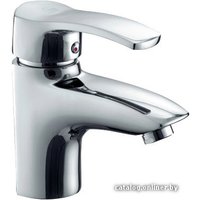 Смеситель Armatura Kwarc 4202-815-00