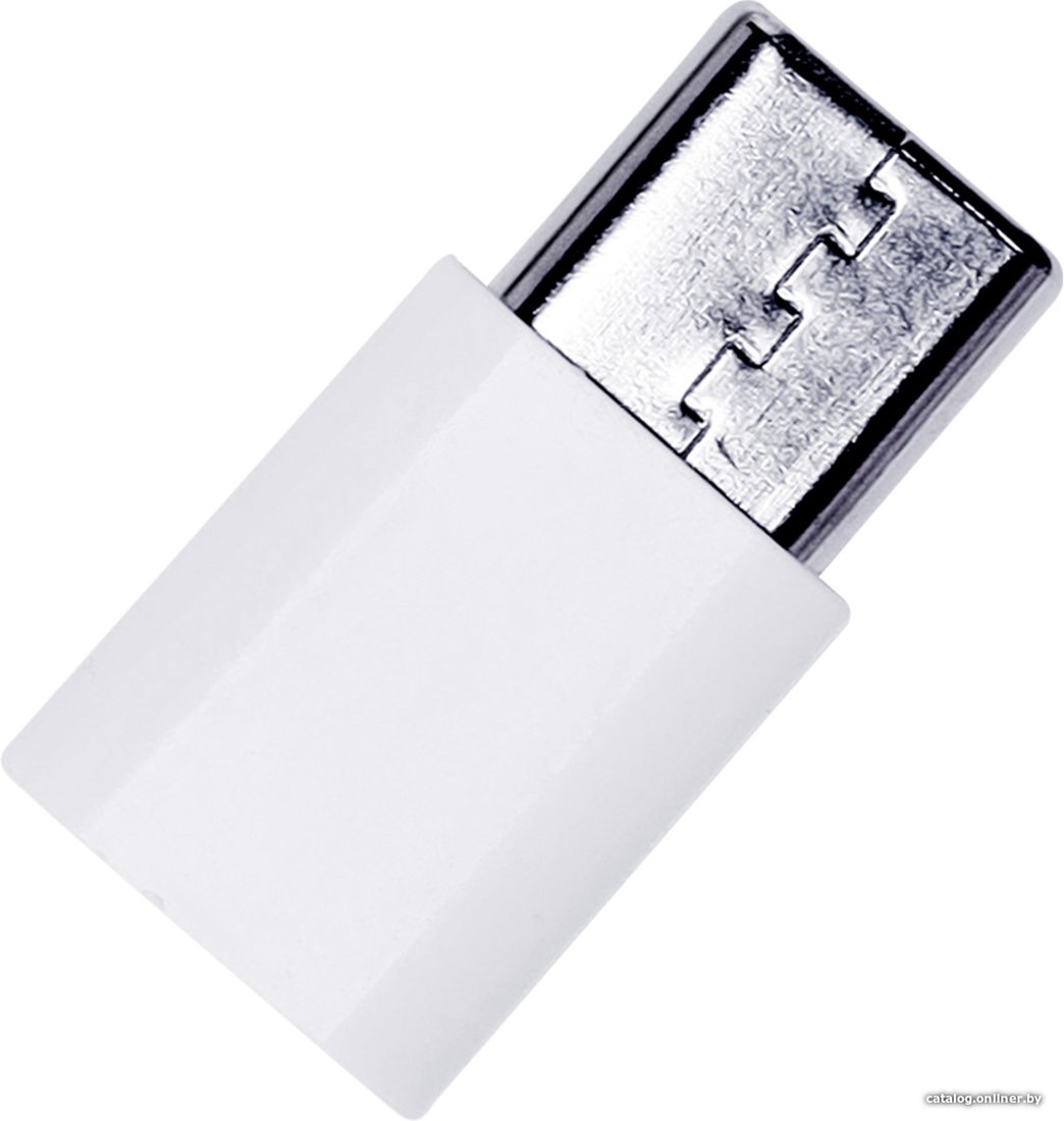 Адаптер SmartBuy M-USB