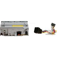 CD/MP3-магнитола Pioneer DEH-4000UB