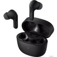 Наушники Philips TAT2206BK/00