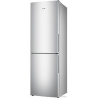 Холодильник ATLANT ХМ-4621-581