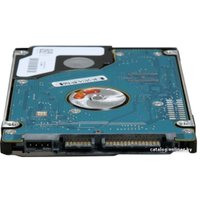 Жесткий диск Seagate Momentus 5400.6 500ГБ ST9500325ASG