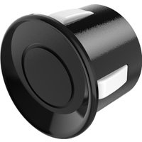 Парковочный радар 4 Drive 4Z-51/M40 (серебристый)