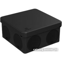 Накладная коробка Промрукав 60-0300-9005