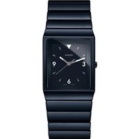 Наручные часы Rado Ceramica R21631202