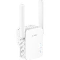 Усилитель Wi-Fi Cudy RE1200 2.0