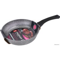 Сковорода Традиция Мрамор индукция ТМ2261И