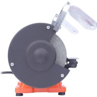 Заточный станок Patriot GM 125 160301530