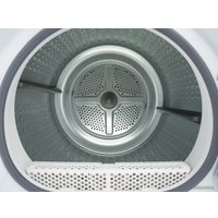 Сушильная машина VARD VTH58 в Барановичах