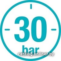 Шланг Gardena HighFLEX 13 мм (1/2", 50 м) 18069-20