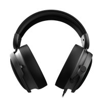 Наушники Дарк Проджект HS6