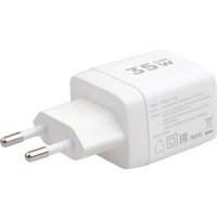 Сетевое зарядное Cablexpert MP3A-PC-52