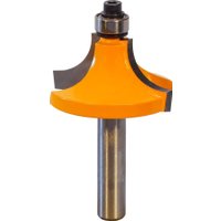 Фреза Энкор 46250