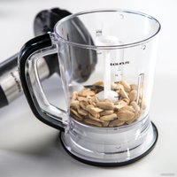 Погружной блендер Taurus Bapi 1200 Premium Complet