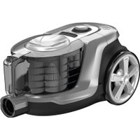 Пылесос Eurostek EVC-4511