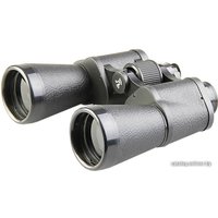 Бинокль Veber Classic БПЦ 16x50 VL в Гомеле