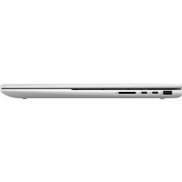 Ноутбук HP ENVY 17-cr0013dx 66B42UA