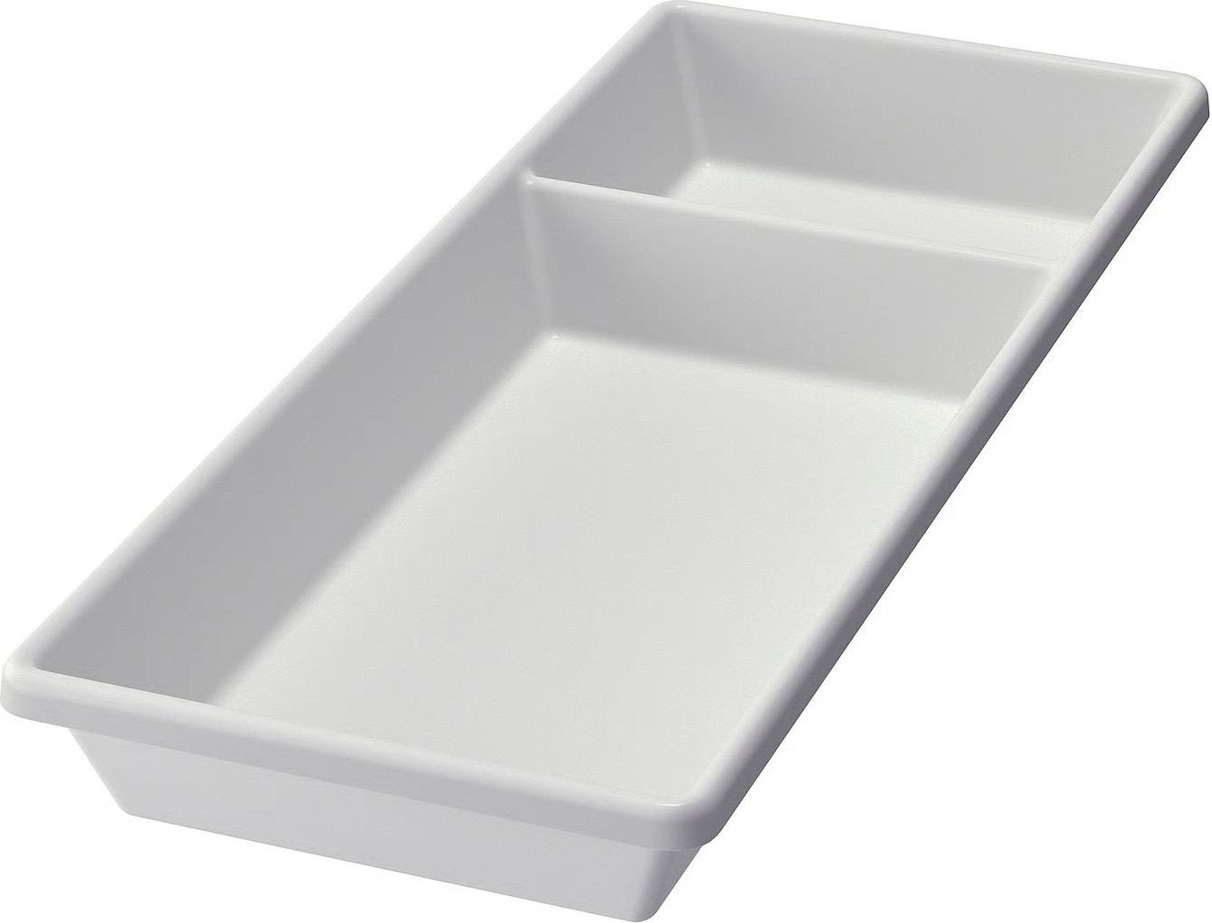 Лоток для столовых приборов Ikea Variera 90613811