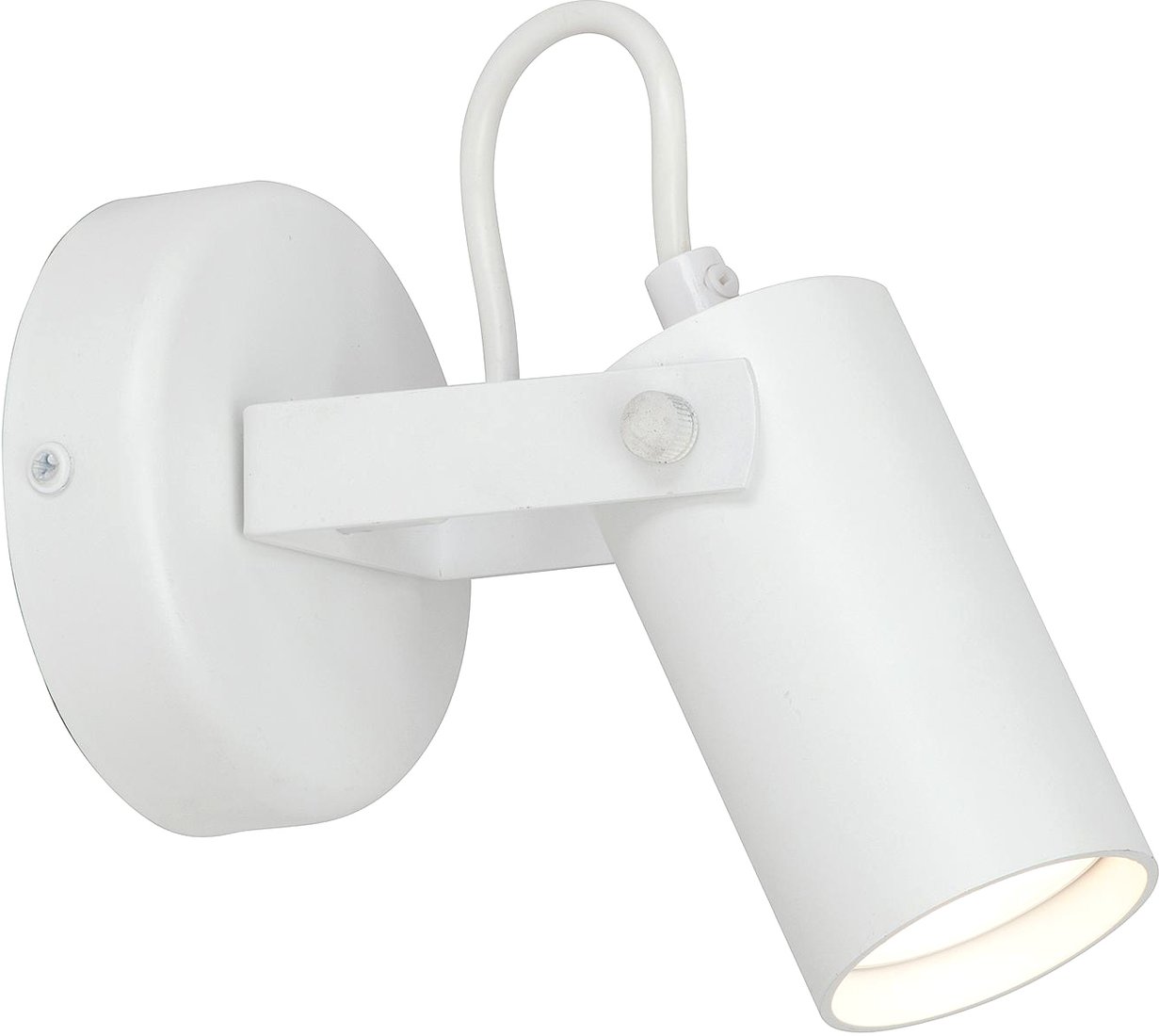 

Бра Vitaluce V4640-0/1A
