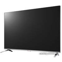 Телевизор LG 42LB675V