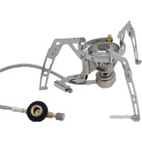 Туристическая горелка BTrace G6