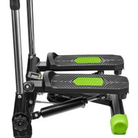 Поворотный степпер Bradex Спринт SF 0858