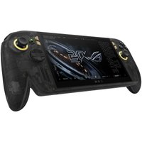 Игровая приставка ASUS ROG XBOX Ally X20 Bundle 2026 (AMD Ryzen AI Z2 Extreme, 1ТБ)