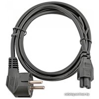 Сетевое зарядное HP 613149-001