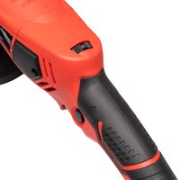 Шлифмашина для стен и потолков DLT R7240