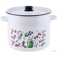 Кастрюля Appetite Compote 1с200с