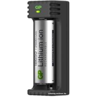 Зарядное устройство GP L111