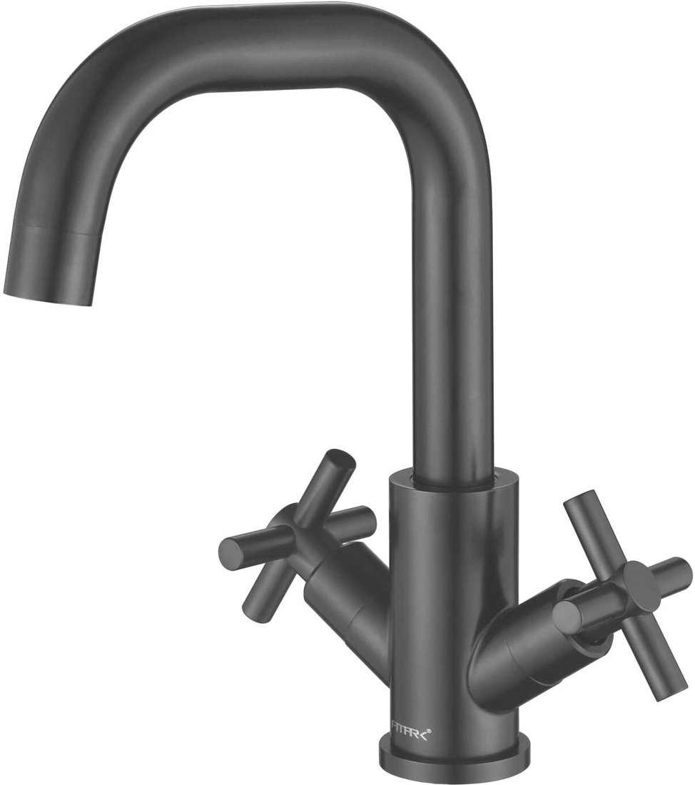 

Смеситель Fmark FS8402H