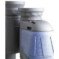 Бинокль Veber БПс 7x50 плавающий