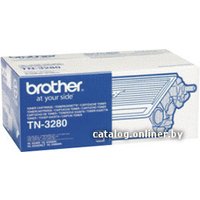 Картридж Brother TN-3280