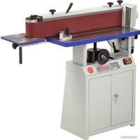 Шлифовальный станок Belmash (Белмаш) EOS-91/380 (2.2 кВт, 400 В)