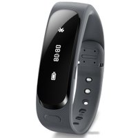 Фитнес-браслет Huawei Talkband B1