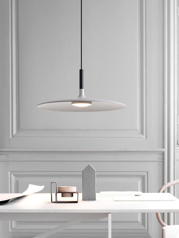 

Подвесная люстра Moderli Metrix V2221-PL