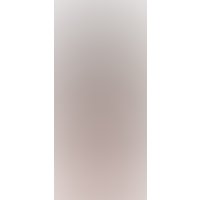 Масло для массажа Shunga 2214