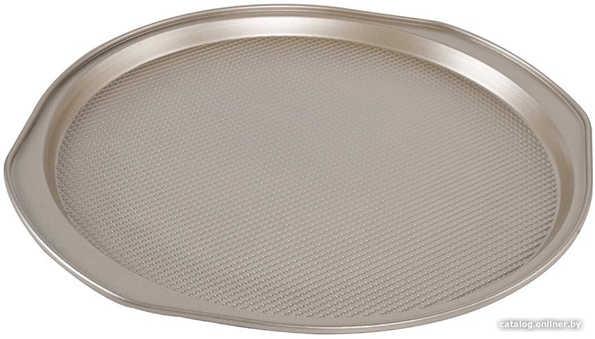 Плоский противень Liberty Jones Bake Masters LJ0000246