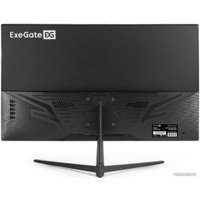 Монитор ExeGate SmartView EP2700A EX295530RUS