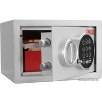 Мебельный сейф AIKO T-17 EL